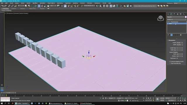 2.0.13. Установка скриптов смотреть онлайн