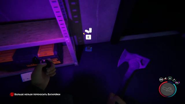 Sons of the Forest | НОВЫЙ ФОРЕСТ | ПЕРВЫЙ ВЗГЛЯД | the forest 2 | Без комментариев #2