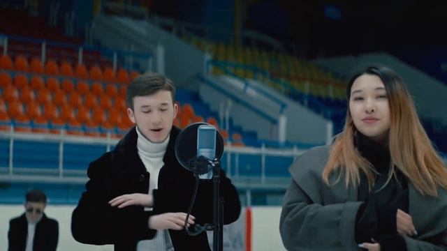 Жайлау Қойшыманов - Неге солай! |MOOD VIDEO| смотреть онлайн