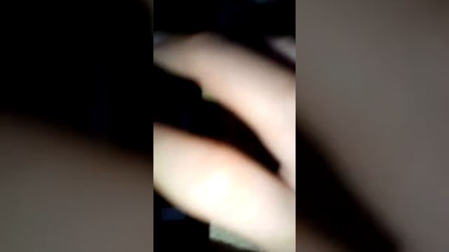 Настройка Android TV и Smart TV