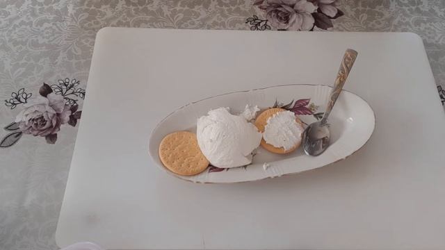 Творожный сыр! Как просто приготовить в домашних условиях смотреть онлайн