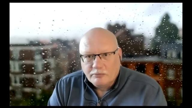 2020 11 06 Инструменты Кредитного Менеджмента YouTube смотреть онлайн