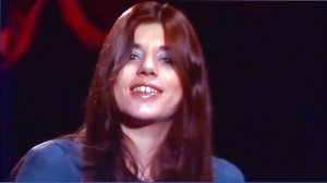 В Последний Раз - Jeanette