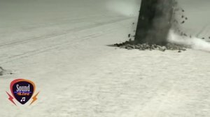 Lil Jon, Eminem & 2Pac - ECUADOR (2021)