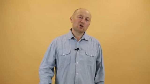 Муниципальное Помещение Под Бизнес В Аренду Для Тех Кто Хочет Сэкономить Муниципальное Имущество смотреть онлайн