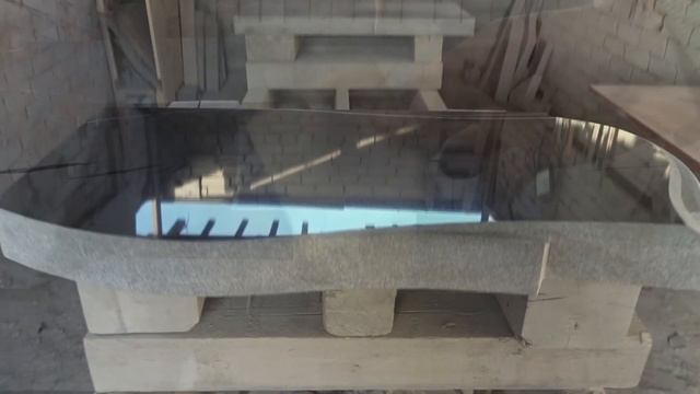 ?Как я работаю один, Lifehack для каменотёса) смотреть онлайн