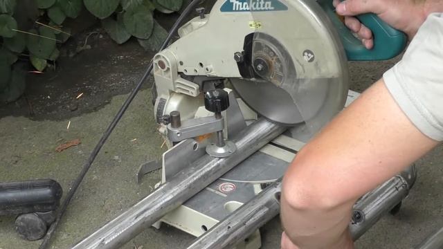 КАК СДЕЛАТЬ БОЙЛЕР ИЗ НЕРЖАВЕЙКИ СВОИМИ РУКАМИ смотреть онлайн