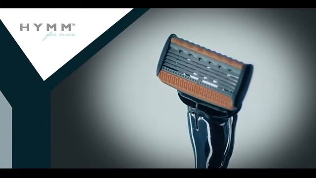 HYMM  Видео о продукте