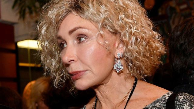 Никто не знал! Васильева шокировала: за детей – перекушу горло. Садальський сделал ужасное – страх! смотреть онлайн