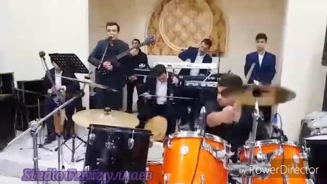 Шерали Абдуллаев тел +998916463238 смотреть онлайн