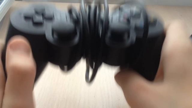 5 лайфхаков и советов для пользователей PS3 и не только смотреть онлайн