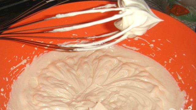 Вкусные будни