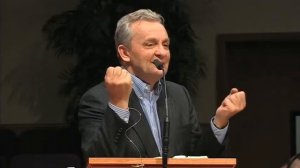 Сергей Витюков - Рабство Страха | Проповедь