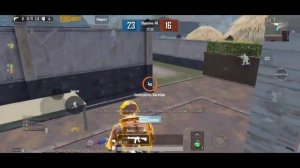 ЗАБАНИЛИ НА 10 ЛЕТ! КАК НЕ ПОЛУЧИТЬ БАН В PUBG MOBILE , КАК РАЗБАНИТЬ АККАУНТ ПАБГ МОБАЙЛ