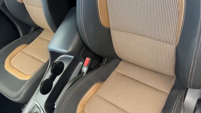 Презентация автомобиля KIA CEED LLO 36467 смотреть онлайн