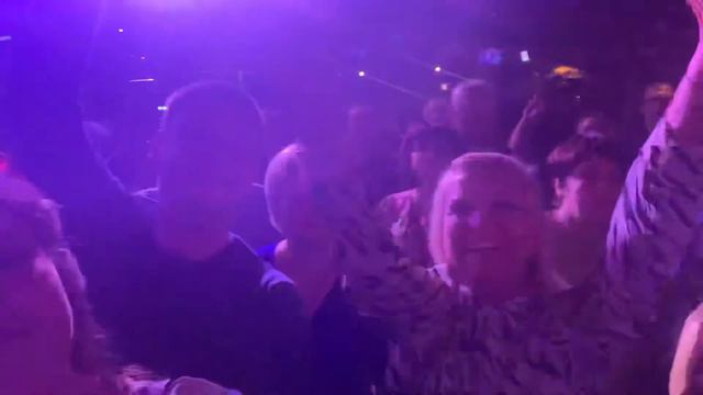 СПАСИБО ГРИГОРИЮ ГЕРАСИМОВУ ЗА ПЕСНЮ👏Я ТЕБЯ ОТПУСТИЛ смотреть онлайн