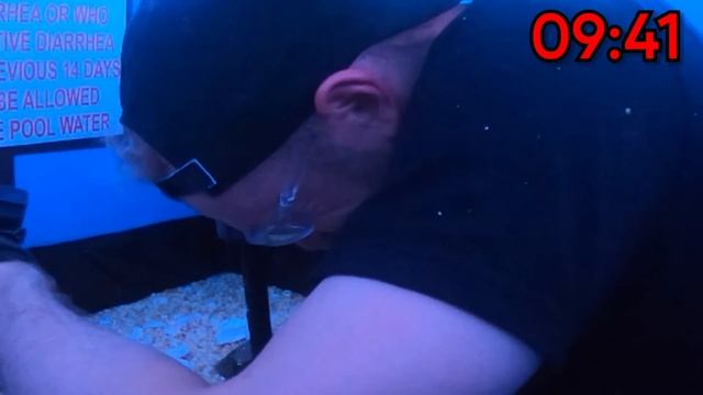 Escape The Tower Before It Falls..