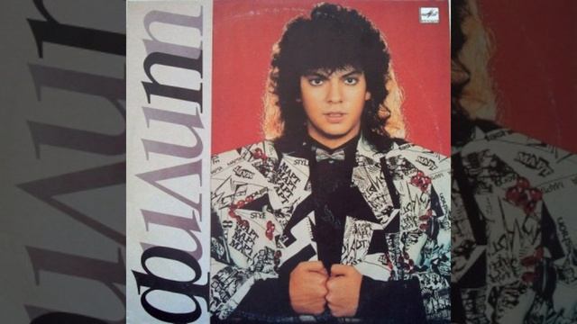 Karmen смотреть онлайн