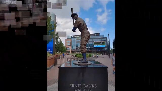 Amtrak across rails 3 смотреть онлайн