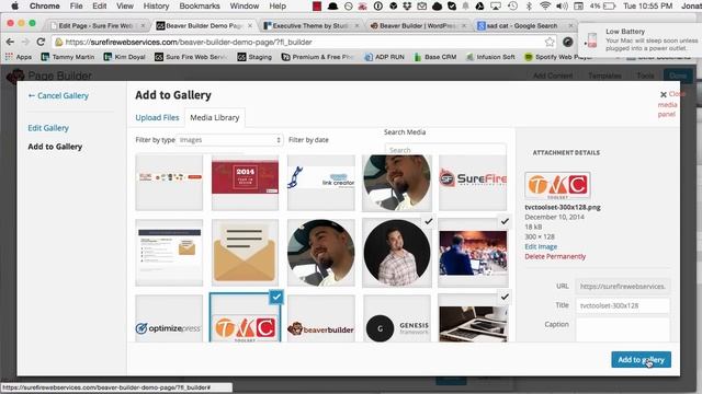 Best Page Builder Plugin for WordPress - Beaver Builder смотреть онлайн
