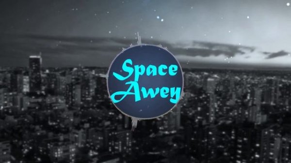 Capone - Oh no, o no