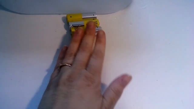 Обзор вещей из Икеа. Расхламление - не могу расстаться с любимыми сломанными вещами... смотреть онлайн