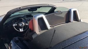 BMW Z4 доступное, не дорогое эксклюзивное купе родстер! Обзор БМВ.