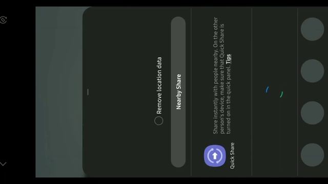 Lr & Ps cc background change photo editing смотреть онлайн