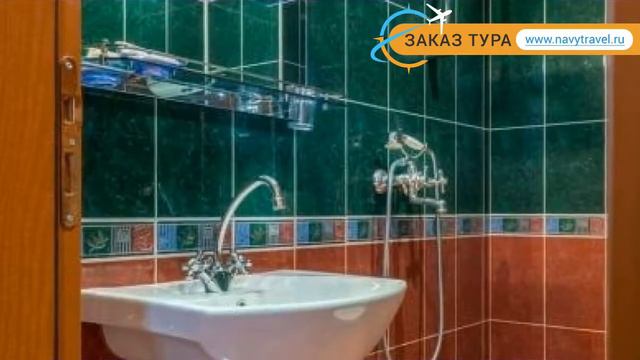 CHIPLAKOFF 3* Болгария Бургас обзор – отель ЧИПЛАКОФФ 3* Бургас видео обзор смотреть онлайн