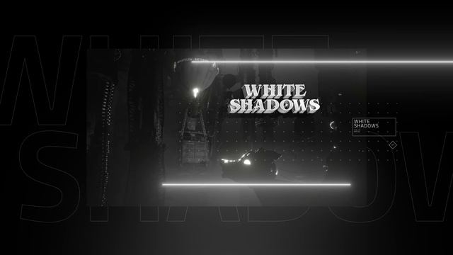Razer Chroma RGB | Game Integrations смотреть онлайн