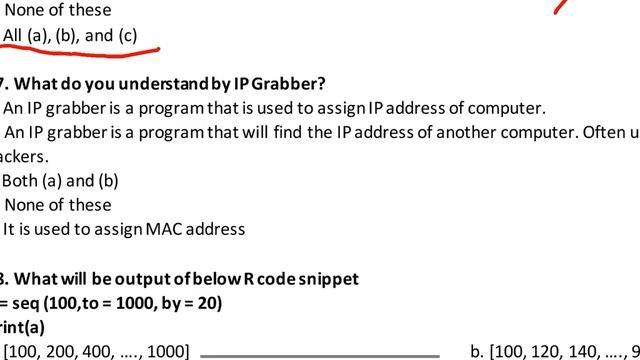 IT Professional knowledge|25 Questions|13 Feb 2022| SEBI GRADE A IT , RRB IT Officer, BoB IT & Othe смотреть онлайн
