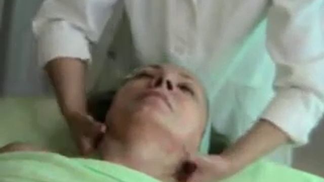 Уход за кожей DrCAC, 2 часть, Японец и модель, 29jan09 смотреть онлайн