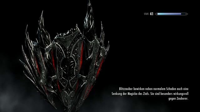 SKYRIM LEGENDARY EDITION [HD] #279 - Im Totenbett schlafen ► Let's Play Skyrim смотреть онлайн