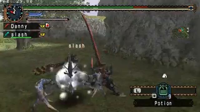 Sound Test - Mini Daimyo and Shogun смотреть онлайн