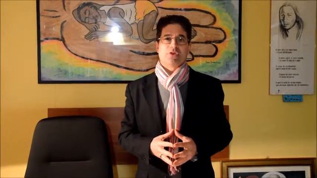 Sostieni un bambino a distanza con Semi di Pace смотреть онлайн