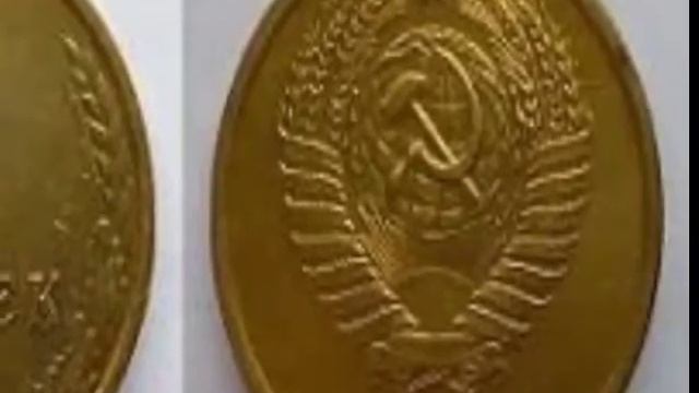 Краткая история денег в России "Копейка рубль бережёт" смотреть онлайн