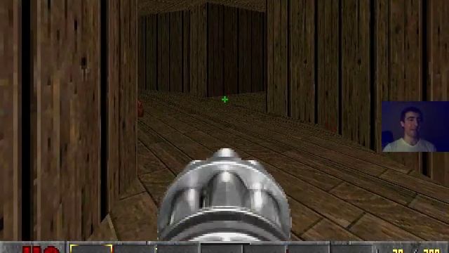 Tormuse plays DRL Arsenal on his own homemade map смотреть онлайн
