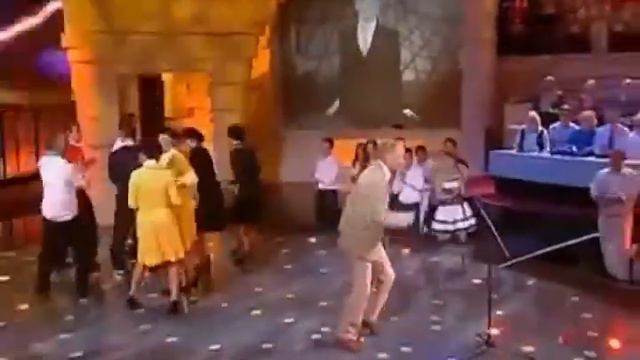 Михаил Ножкин Последняя электричка xvid смотреть онлайн