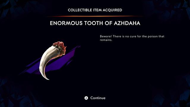 Let's Play PoP: The Lost Crown | Part 22 - Pit Of Eternal Sands | Blind Gameplay Walkthrough смотреть онлайн