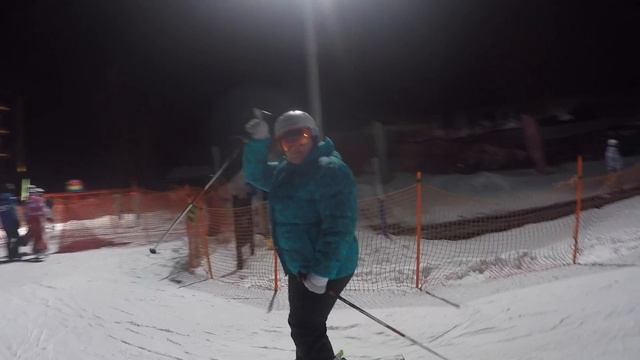 Китай. Сунгари смотреть онлайн