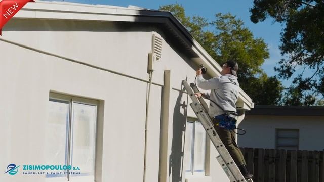 NEW GRACO ULTRA QUICKSHOT смотреть онлайн