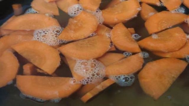 Книга рецептов