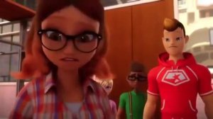 Miraculous ladybug🐞Ladybug🐞-Zombizou Full Episode English Dub| Miraculous Club🐞🐞