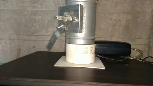 Секреты Макияжа