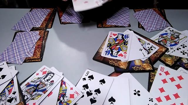 Ближайшие события для дамы. Скороговорка. смотреть онлайн