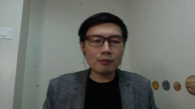 DDMP REIT - Double Dragon Meridian Park REIT IPO - Should you buy or not? смотреть онлайн