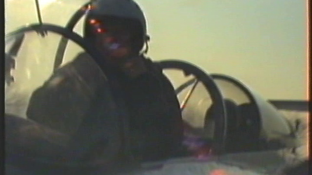 Л-29 Визард смотреть онлайн