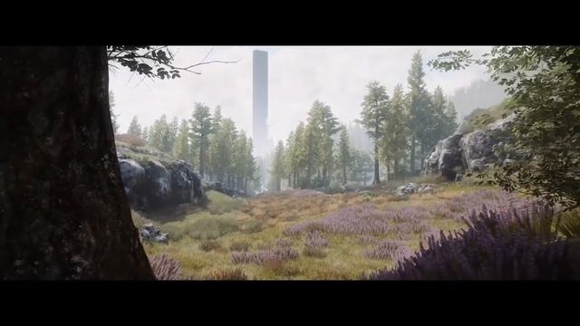 MAVERICKS PROVING GROUNDS GAMEPLAY IS QUESTIONABLE! | MAVERICKS PROVING GROUNDS TRAILER смотреть онлайн