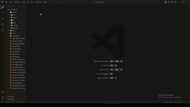 How to Upload Multiple Files - Folders - Full Project in GitHub Repository | Easiest Method - 2023 смотреть онлайн
