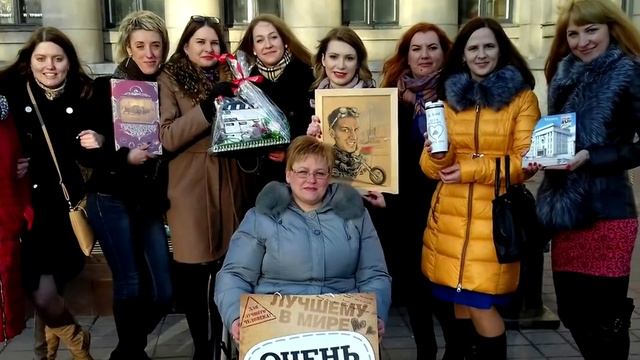 Станислав Бондаренко Минск 13 марта 2016 смотреть онлайн